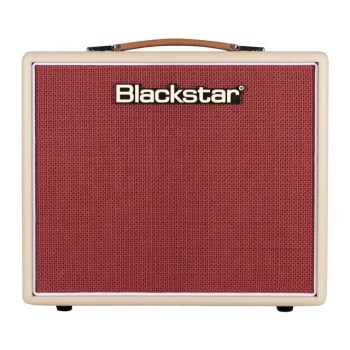 Blackstar Studio 10 6L6 купить