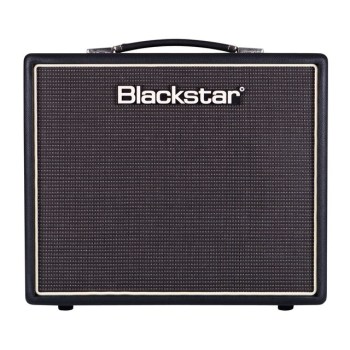 Blackstar Studio 10 EL34 купить