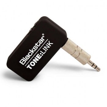 Blackstar TONE:LINK Bluetooth Audio Receiver купить