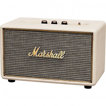 Marshall Acton Cream купить