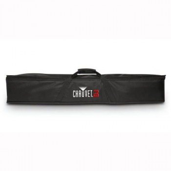 Chauvet-dj Chs60 Vip Gear Bag For 2, 1 M Strip Fixtures купить