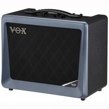 Vox Vx50-gtv купить