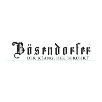 Bosendorfer 120 SH Silent Pianino Black polished 120cm купить
