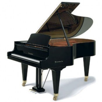 Bosendorfer 200 Gr.Piano, Black polished Bench, Acces. Box, Cover купить