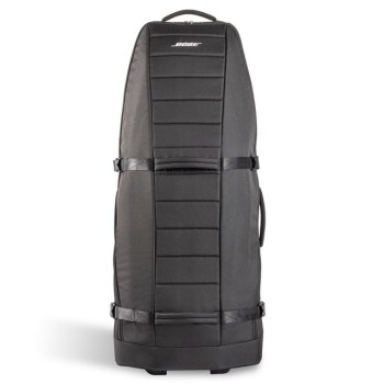 Bose L1 Pro16 System Roller Bag купить