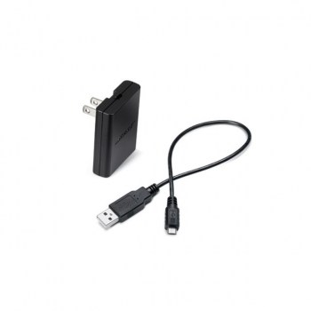 Bose Wall Charger for Bluetooth Headset купить