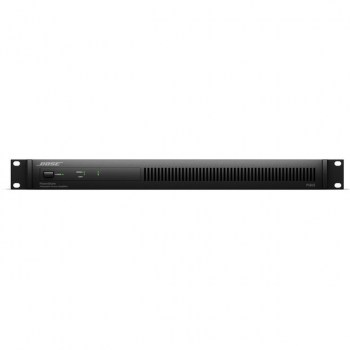 Bose PS 602 PowerShare Amplifier 600W, 2 Channels купить