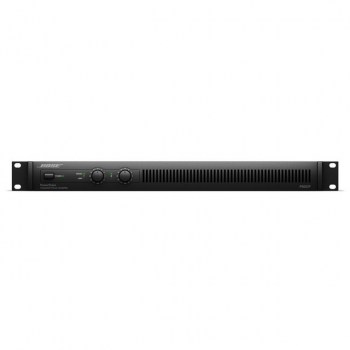 Bose PS 602P PowerShare Amplifier 600W, 2 Channels Touring купить