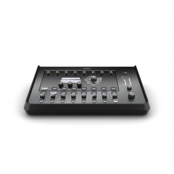 Bose T8S ToneMatch Mixer купить