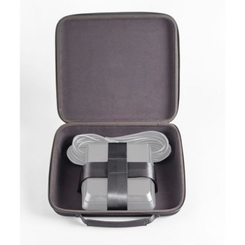 Bose ToneMatch Carry Case купить