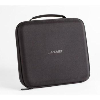 Bose ToneMatch Carry Case купить