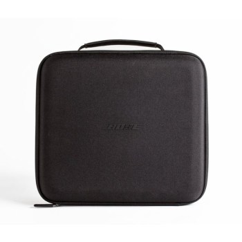 Bose ToneMatch Carry Case купить