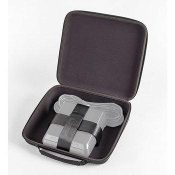 Bose ToneMatch Carry Case купить