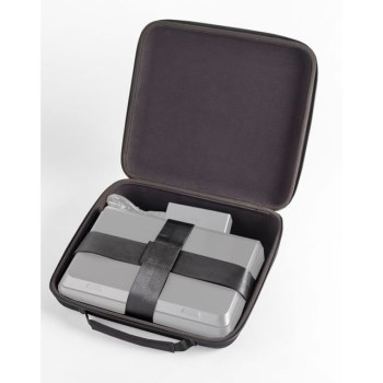 Bose ToneMatch Carry Case купить