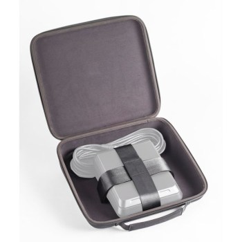 Bose ToneMatch Carry Case купить