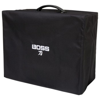 Boss BAC-KATN212 Katana 100 212 Cover купить