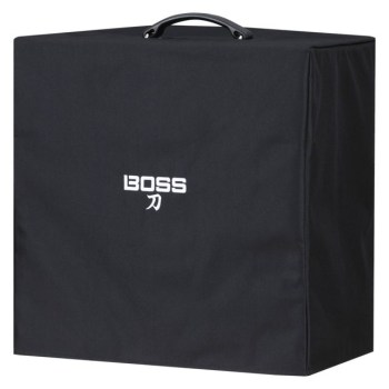 Boss BAC-KTNB11 Katana-110 Bass Cover купить