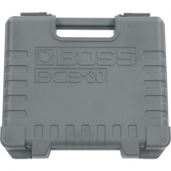 Boss BCB-30 Pedal Board купить