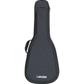 Boss CB-AG10 Acoustic Guitar Bag купить