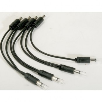 Boss PCS-20A Power Supply Cable купить