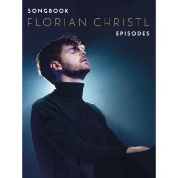 Bosworth Music Florian Christl: Episodes купить
