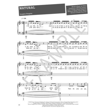 Bosworth Music Sounds Good On Akkordeon 2 купить