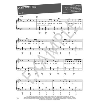 Bosworth Music Sounds Good On Akkordeon 2 купить