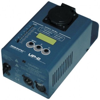 Botex UP-2 RF Dimmer 1-Channel купить