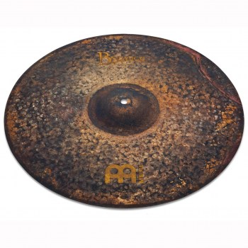 Meinl B22vpr 22` Vintage Pure Ride купить