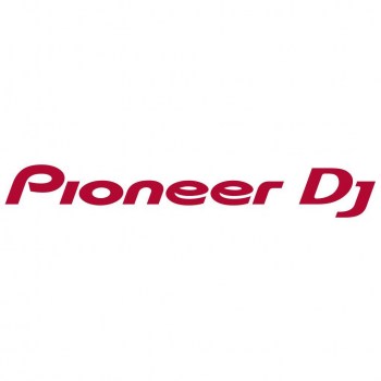 PIONEER DDJ-1000SRT купить