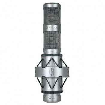 Brauner VM1 S Tube Microphone Stereo incl.  Shock Mount and Tube-VovoxCable купить