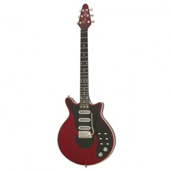 Brian May Red Special Electric Guitar купить