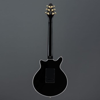 Brian May Special Limited Edition Black 'N' Gold купить