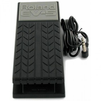 Roland EV-5 купить