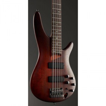 Ibanez SR505 BM купить