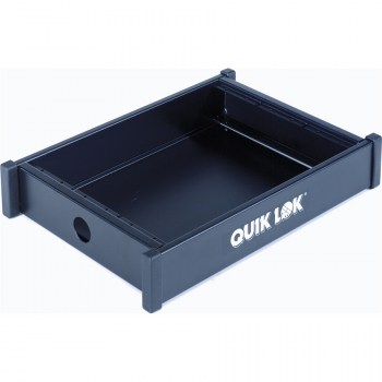 Quik Lok BOX505 купить