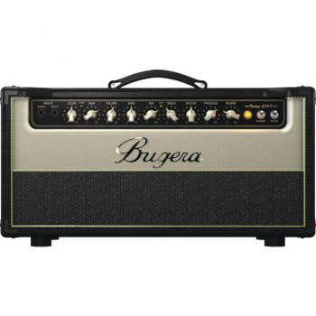 Bugera V55HD Guitar Amplifier Head купить