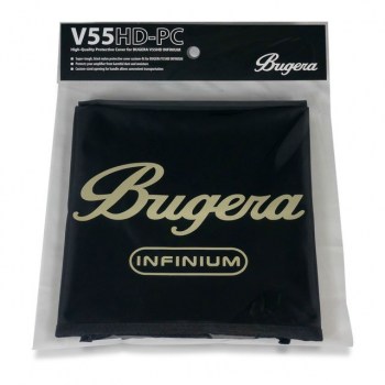 Bugera V55 HD PC Cover купить