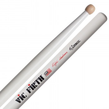 Vic Firth SRH Corpsmaster® Signature Snare, Ralph Hardimon купить