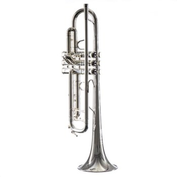 B&S 3137/2-S Bb-Trompete купить