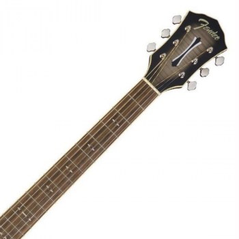 Fender Fa-235e Concert Moonlight Brs купить