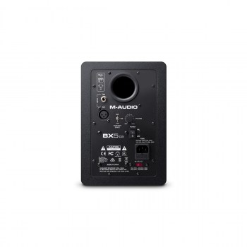 M-Audio BX5 D3 купить