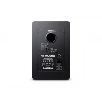 M-Audio BX8 D3 купить