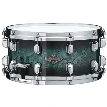 Tama MBSS65-MSL STARCLASSIC PERFORMER купить