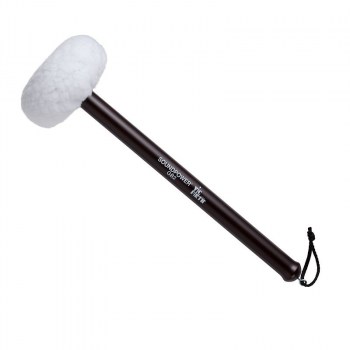 Vic Firth GB2 Soundpower® Small Gong Beater купить