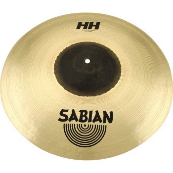 Sabian 22`` HH POWER BELL RIDE BRILLIANT купить