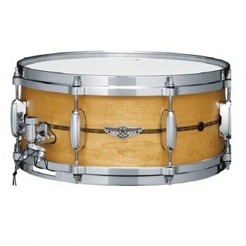 Tama TLM145S STAR JAPAN купить