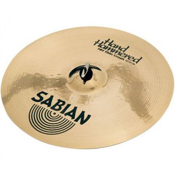 Sabian 16`` HH THIN CRASH купить