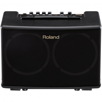 Roland AC-40 купить