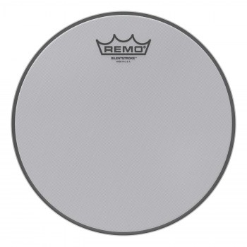 Remo Sn-0010-00- Batter, Silentstroke™, 10`` Diameter купить